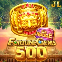 Cập nhật nội dung kiểm duyệt
