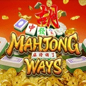 Biểu tượng chat trực tuyến