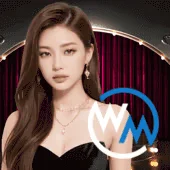 Biểu tượng tổng đài điện thoại