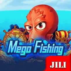 Slot nhân vật fantasy